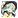 :komeijikoishi: