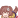 :korone_doggo: