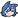 :kotatired: