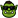 :krakencity_orc: