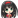 :ksha_Vii: