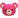 :kumamakerkuma: