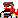 :kun3kanger: