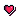 :kv_hp: