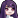 :kyoukomad: