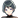 :l_sakuya: