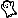 :labyrinthine_ghostie: