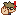 :lado_Stop: