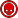 :lairskull: