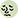 :lamentmoonman: