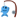 :landlessfish: