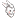 :lanreangry: