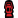 :lanternlight: