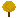 :last_tree_yellow: