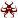 :lastleviathan: