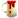 :lazarusbloodcup: