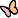 :lbqbutterfly: