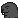 :leland: