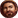 :lg3_raphael: