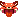:lgs_happy: