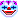 :lhjester: