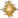 :lightFragment: