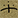 :lightsymbol: