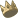 :lilcrown: