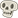 :lilskull: