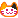 :lilyb2: