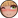 :lilywink: