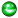 :lime_ball: