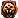 :lion2: