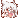 :lisahaha: