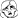 :liselotquirky: