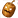 :littleboom: