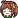 :lizziesmile: