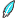 :lkbc_feather: