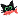 :lkbc_kittyfish: