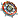 :ll4_wheel: