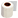 :lmdbrbtoiletpaper: