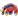 :lobstrosity: