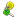 :locker_key: