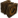 :lodestone: