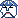 :longxuface: