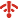 :lost_Signal: