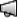 :loudprc: