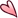 :love2Heart: