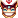 :loveblup: