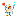 :lovefrompriest: